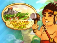 Island Tribe Series | All 5 Games Precracked | By xVENOMx