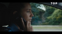 Ubice mog oca S03E05 HDTV 720p x264 - ExYuSubs