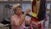 Project Runway S19E02 1080p WEB h264-WEBTUBE EZTV
