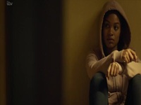 The Tower S01E03 480p x264-mSD EZTV