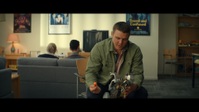 The Midnight Club S01E09 1080p HEVC x265-MeGusta EZTV The Midnight Club S01E09 1080p HEVC x265-MeGusta EZTV
