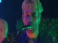 The Set S03E08 480p x264-mSD EZTV The Set S03E08 480p x264-mSD EZTV