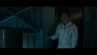 Intergalactic S01E07 720p WEB H264-GGEZ EZTV Intergalactic S01E07 720p WEB H264-GGEZ EZTV