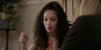 All American S04E16 1080p HEVC x265-MeGusta EZTV All American S04E16 1080p HEVC x265-MeGusta EZTV