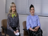 Reputation Rehab S01E01 Nick Kyrgios 480p x264-mSD EZTV