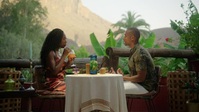Are You The One S09E09 XviD-AFG EZTV