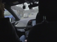 All New Traffic Cops S05E11 480p x264-mSD [eztv]