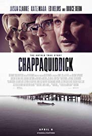 Chappaquiddick (2017)Mp-4 X264 1080p AAC[DaScubaDude]