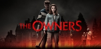 The Owners 2020 720p 10bit BluRay 6CH x265 HEVC-PSA The Owners 2020 720p 10bit BluRay 6CH x265 HEVC-PSA