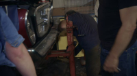 American Pickers S26E01 720p HEVC x265-MeGusta EZTV