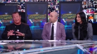 WWE Fastlane 2021 Kickoff 720p WEB h264-HEEL EZTV