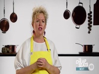 MasterChef Australia S15E03 480p x264-mSD EZTV MasterChef Australia S15E03 480p x264-mSD EZTV