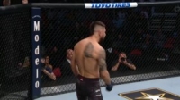 UFC Fight Night 166 720p HEVC x265-MeGusta [eztv]