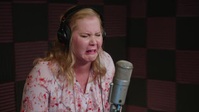 Inside Amy Schumer S05E02 XviD-AFG EZTV Inside Amy Schumer S05E02 XviD-AFG EZTV