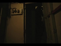 Valley of Tears S01E02 480p x264-mSD EZTV Valley of Tears S01E02 480p x264-mSD EZTV