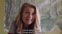 Rita - season 5 (Eng/other subs)