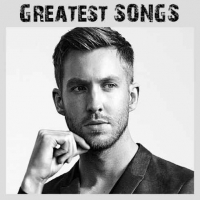Calvin Harris - Greatest Songs [320 Kbps] [2018][EDM RG][pradyutvam]