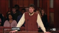 Judge Mathis S21E76 HDTV x264-CRiMSON [eztv]