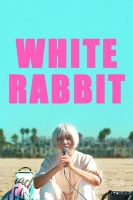 White Rabbit 2018 HDRip XviD AC3-EVO[TGx]