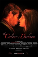 The Colour of Darkness 2018 HDRip XviD AC3-EVO[TGx]