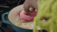 Delicious Miss Brown S09E08 XviD-AFG EZTV Delicious Miss Brown S09E08 XviD-AFG EZTV