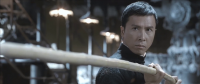 Ip Man Trilogy Blu-ray English x264 Obey[TGx]