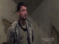 SAS Australia S03E04 Beyond Limits 480p x264-mSD EZTV