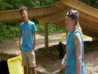 Camp Getaway S01E01 480p x264-mSD [eztv]