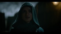 Shadow and Bone S02E02 720p WEB h264-EDITH EZTV