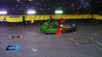 BattleBots 2015 S08E06 1080p WEB H264-SPAMnEGGS EZTV