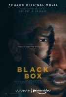 Black Box (2020) WEBRip Xvid AC3 5 1 Rus - MeGUiL
