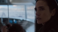 Snowpiercer S01 BDRip x264-ION10 EZTV Snowpiercer S01 BDRip x264-ION10 EZTV
