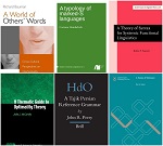 20 Words, Language & Grammar Books Collection Pack-10 20 Words, Language & Grammar Books Collection Pack-10