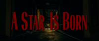 A Star is Born 2018 WEB-DL XviD AC3-FGT A Star is Born 2018 WEB-DL XviD AC3-FGT