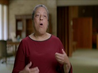 Future of Work S01E03 480p x264-mSD EZTV
