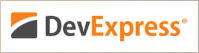 DevExpress VCL v19.1.2 Full Source with DxAutoInstaller [FTUApps]