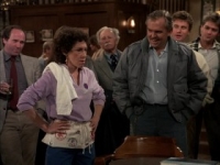 Cheers S04E11 720p WEB H264-HOTLiPS [eztv]