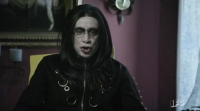 Portlandia S07E01 HDTV x264-FLEET[eztv]
