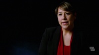 Killision Course S01E02 iNTERNAL 1080p WEB H264-CBFM EZTV