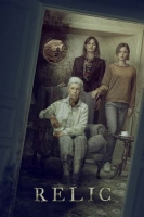 Relic 2020 1080p WEB-DL H264 AC3-EVO[TGx]
