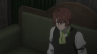 Unnamed Memory S01E17 1080p WEB H264-KAWAII EZTV Unnamed Memory S01E17 1080p WEB H264-KAWAII EZTV