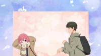 A Sign Of Affection S01E03 XviD-AFG EZTV A Sign Of Affection S01E03 XviD-AFG EZTV