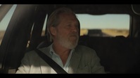 The Old Man S01E07 720p HEVC x265-MeGusta EZTV