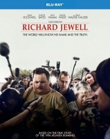 Richard Jewell 2019 1080p BluRay x264-GECKOS