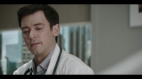 Transplant S01E13 1080p HEVC x265-MeGusta EZTV