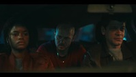 Sleeping Dog S01E01 XviD-AFG EZTV Sleeping Dog S01E01 XviD-AFG EZTV