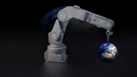 [ FreeCourseWeb ] Udemy - Artificial Intelligence for beginners - Neural Networks