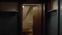 Master of None S03E05 XviD-AFG EZTV
