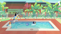 Bluey S01E22 iNTERNAL XviD-AFG EZTV Bluey S01E22 iNTERNAL XviD-AFG EZTV