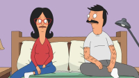 Bobs Burgers S14E01 XviD-AFG EZTV